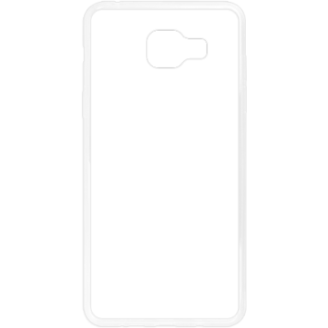Case - casey Ultra Slim Design - Green branch