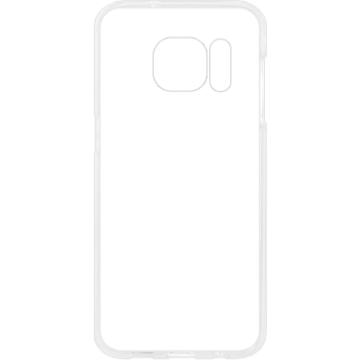 Case - casey Ultra Slim Design - Green branch