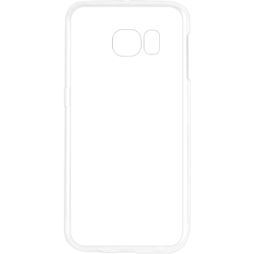 Case - casey Ultra Slim Design - Green branch