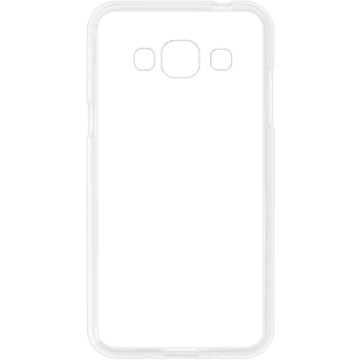 Case - casey Ultra Slim Design - Green branch