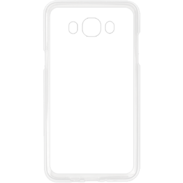Case - casey Ultra Slim Design - Green branch