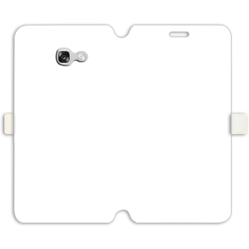 Phone case - casey Wallet Book Design - Forest stories - Song of the crane