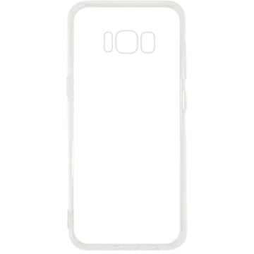 Case - casey Crystal Design - Panda with heart