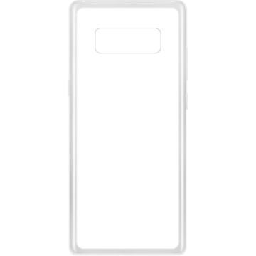 Case - casey Ultra Slim Design - Green branch
