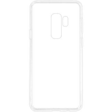 Case - casey Ultra Slim Design - Green branch