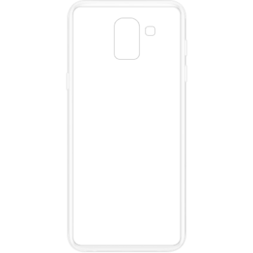 Case - casey Ultra Slim Design - Green branch