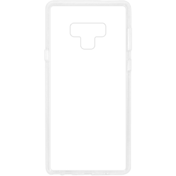 Case - casey Ultra Slim Design - Wolf