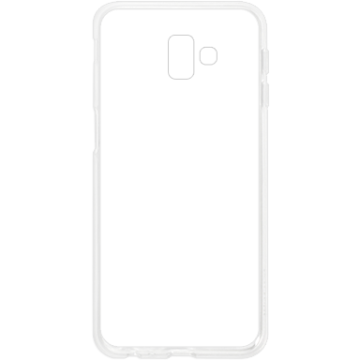 Case - casey Ultra Slim Design - Green branch