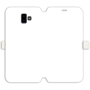 Phone case - casey Wallet Book Design - Forest stories - Song of the crane