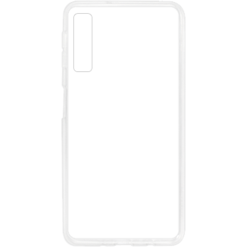 Case - casey Ultra Slim Design - Green branch
