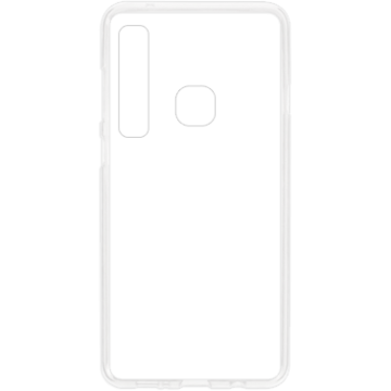 Case - casey Ultra Slim Design - Green branch