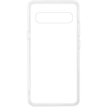 Case - casey Ultra Slim Design - Wolf