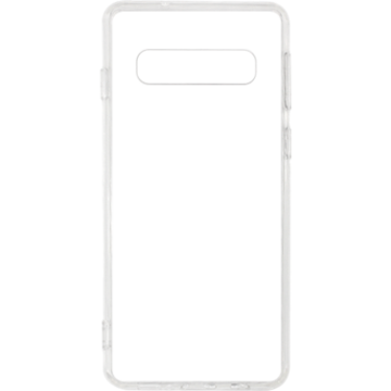 Case - casey Crystal Design - Panda with heart