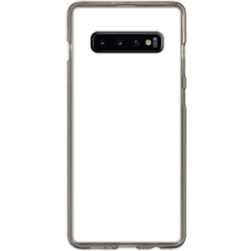 Etui na telefon - casey Design Case - Forest stories - Song of the crane - black