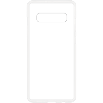 Case - casey Ultra Slim Design - Green branch