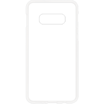 Case - casey Ultra Slim Design - Green branch