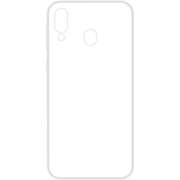 Case - casey Crystal Design - monikaweronika.art Lemon