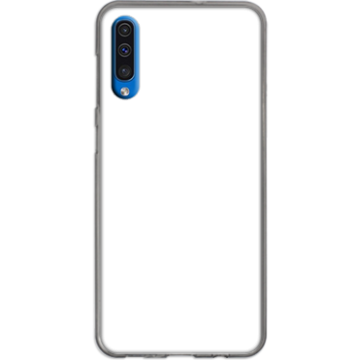 Phone case - casey Design Case - Football - Soccer football - black