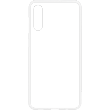 Case - casey Ultra Slim Design - Red roses