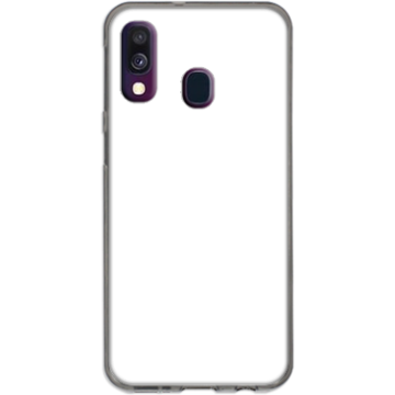 Phone case - casey Design Case - Football - Soccer football - black