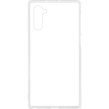 Case - casey Ultra Slim Design - Green branch