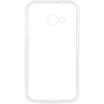Case - casey Ultra Slim Design - Green branch