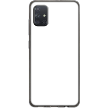 Phone case - casey Design Case - Football - Soccer football - black