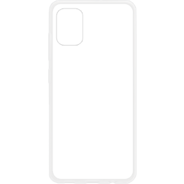 Case - casey Ultra Slim Design - Green branch