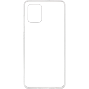 Case - casey Crystal Design - Panda with heart