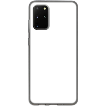 Phone case - casey Design Case - Marble Case - White Marble - black