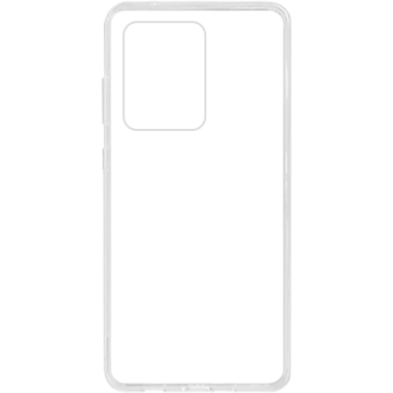 Case - casey Crystal Design - Panda with heart