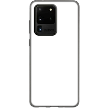Phone case - casey Design Case - Marble Case - White Marble - black