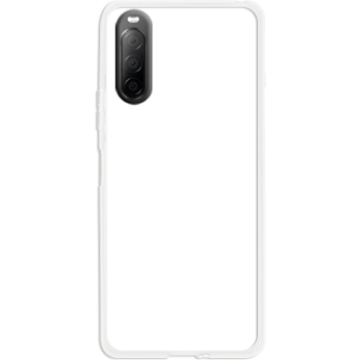 Phone case - casey Design Case - Marble Case - White Marble - white