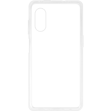 Case - casey Ultra Slim Design - Green branch