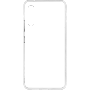 Case - casey Crystal Design - Panda with heart