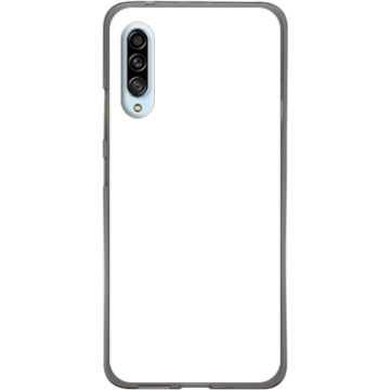 Phone case - casey Design Case - Football - Soccer football - black