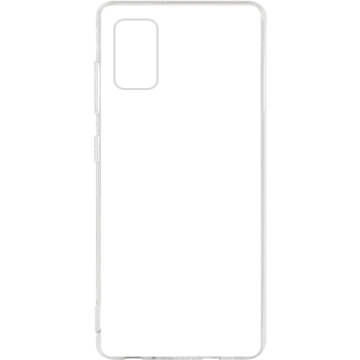 Case - casey Crystal Design - Panda with heart