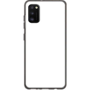 Phone case - casey Design Case - Football - Soccer football - black