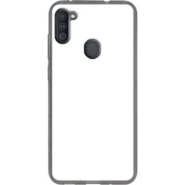 Phone case - casey Design Case - Football - Soccer football - black