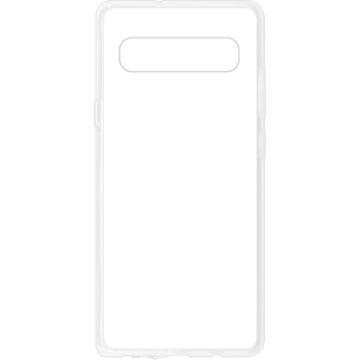 Case - casey Ultra Slim Design - Green branch