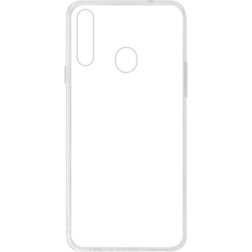 Case - casey Crystal Design - Panda with heart