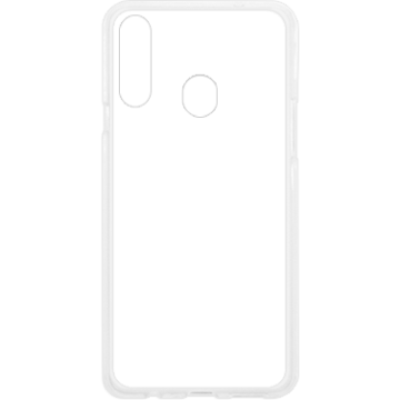 Case - casey Ultra Slim Design - Green branch