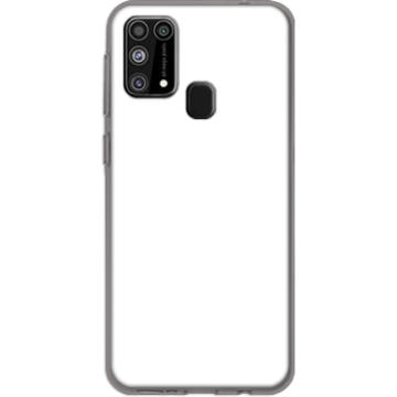 Phone case - casey Design Case - Football - Soccer football - black