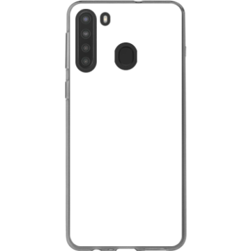 Phone case - casey Design Case - Football - Soccer football - black