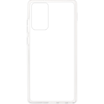 Case - casey Ultra Slim Design - Green branch