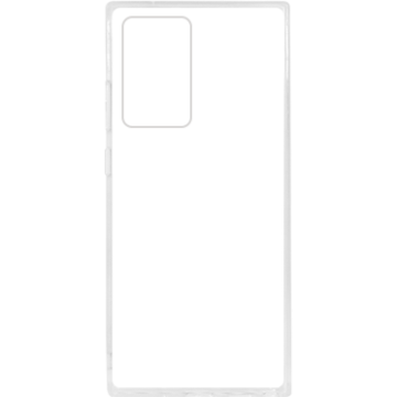Case - casey Crystal Design - Panda with heart