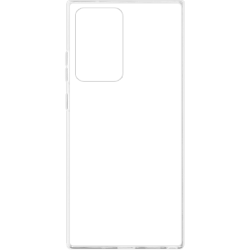 Case - casey Ultra Slim Design - Green branch