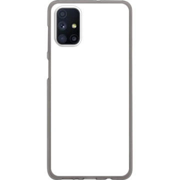 Etui na telefon - casey Design Case - Flora - Kasiags Roses Dark Flora - black