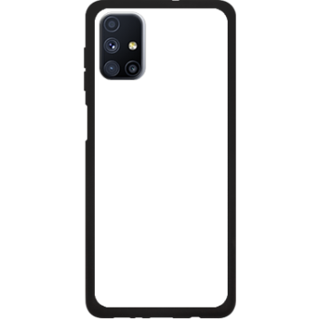 Phone case - casey Soft Flex Design - Marble Case - Black Marble - black