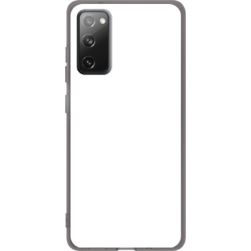 Etui na telefon - casey Design Case - Forest stories - Song of the crane - black